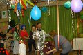 Karneval_2017   205